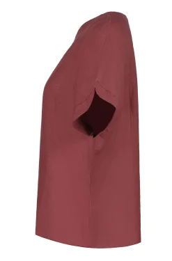 Clearance Brea Paitapuserot