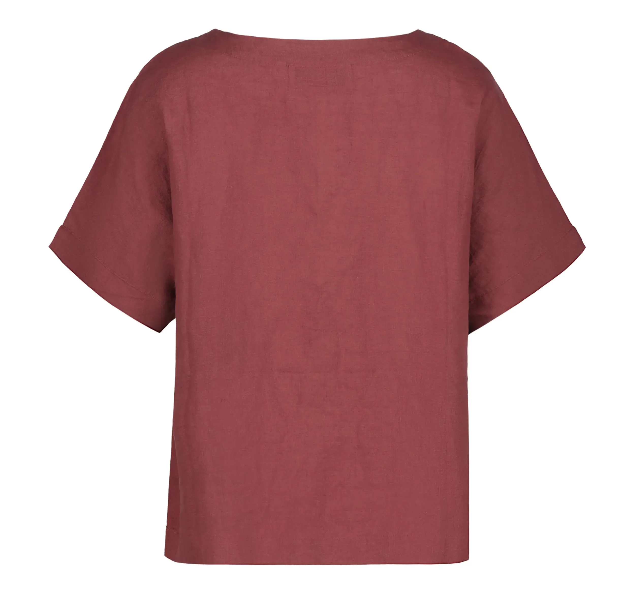 Clearance Brea Paitapuserot
