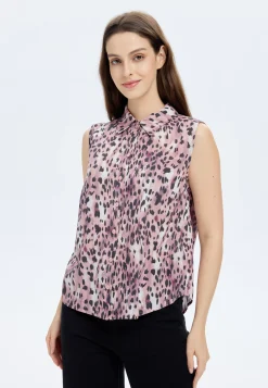 Online Buxton Topit