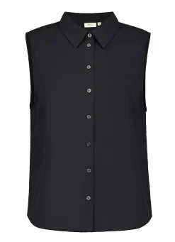 Buxton Topit