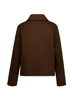 Best Cadney Ulkoilutakit
