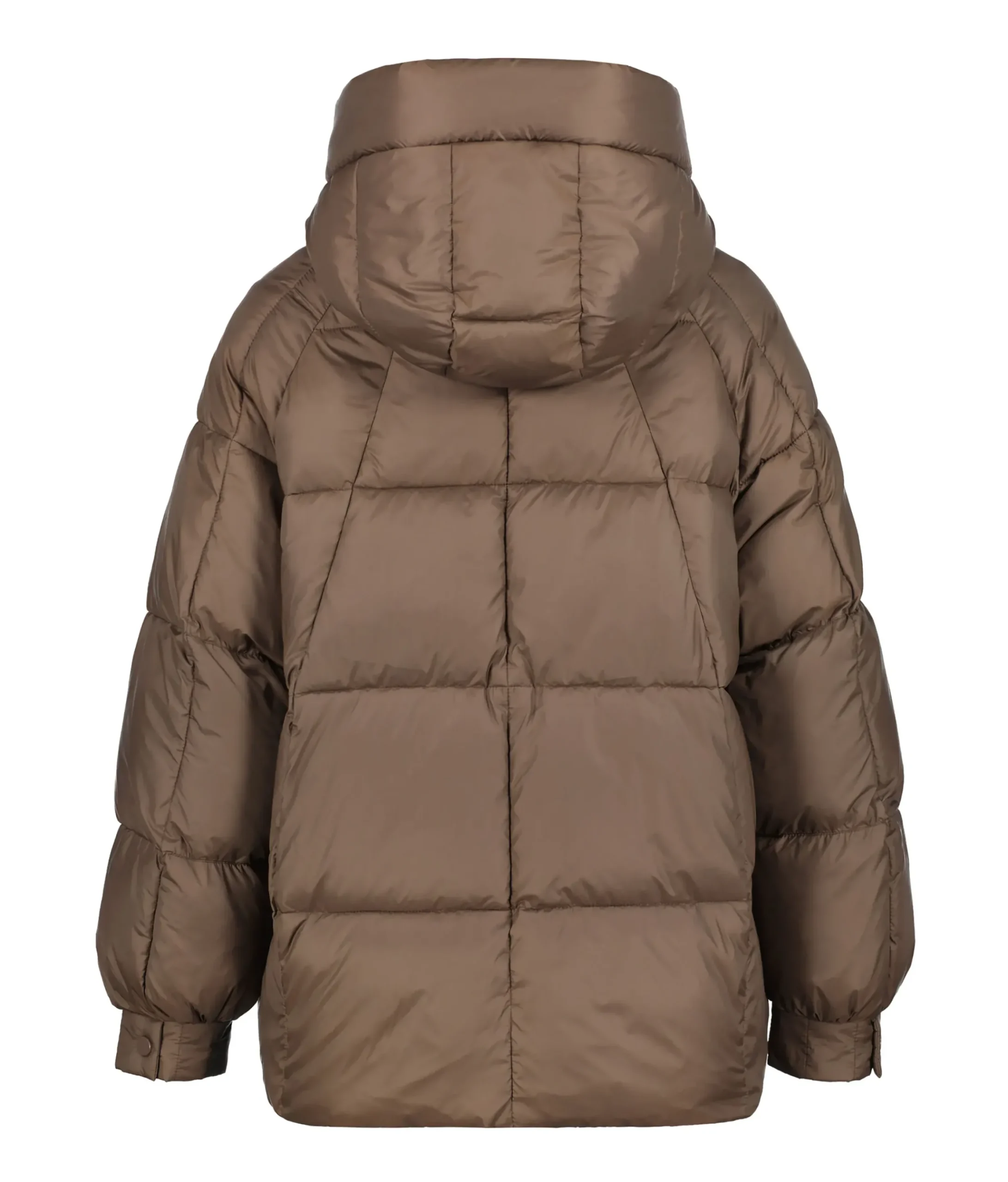 Outlet Canova Ulkoilutakit|Toppatakit