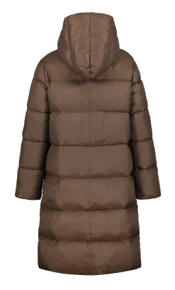 Outlet Cardin Toppatakit|Pitkät Takit