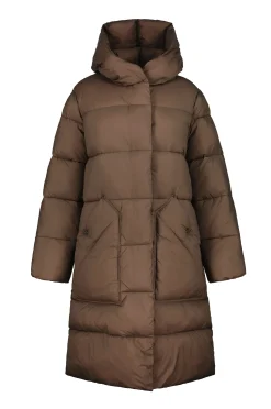 Outlet Cardin Toppatakit|Pitkät Takit