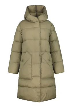 Cardin Toppatakit|Pitkät Takit
