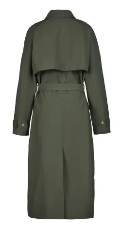 New Carin Pitkät Takit