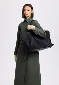 New Carin Pitkät Takit