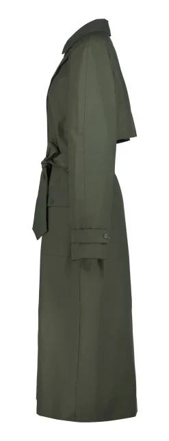 New Carin Pitkät Takit