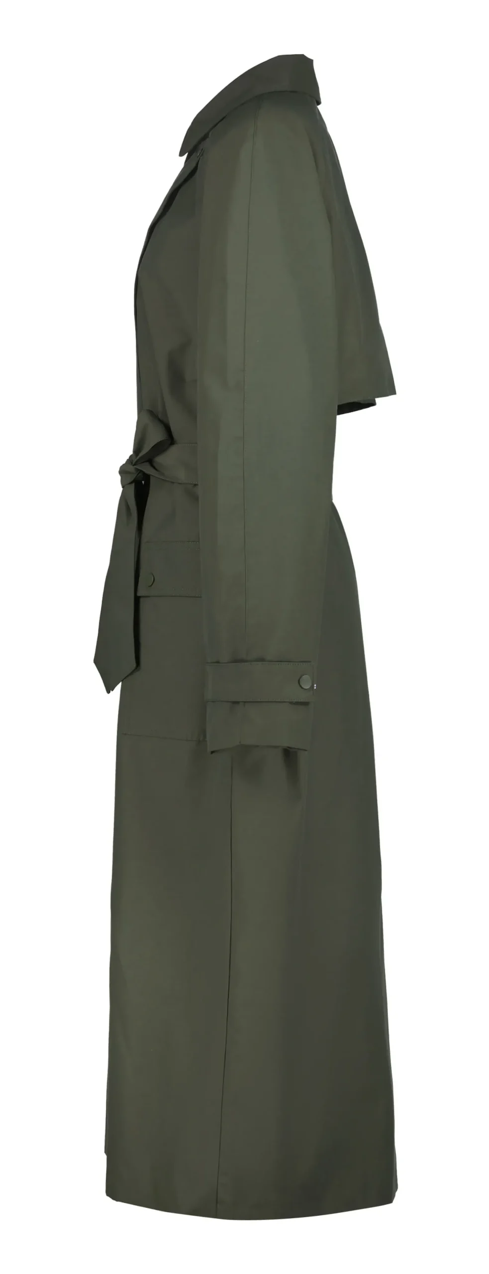New Carin Pitkät Takit