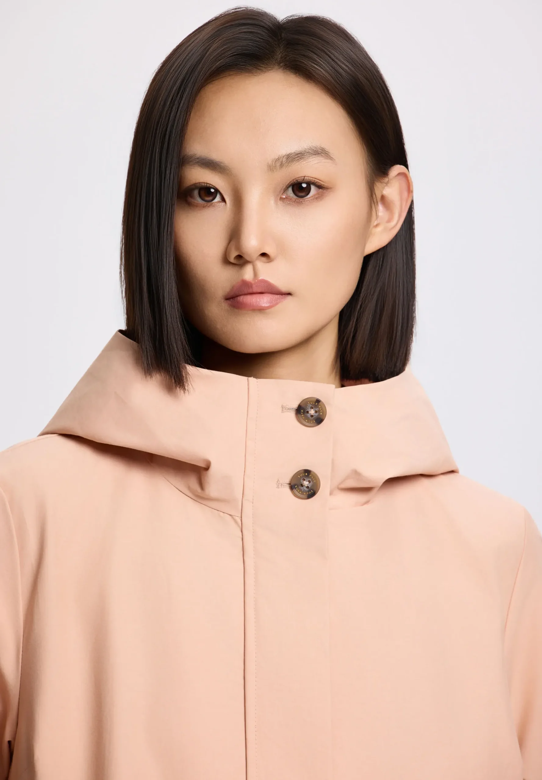 Clearance Caey Parkatakit