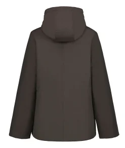 Outlet Caton Ulkoilutakit
