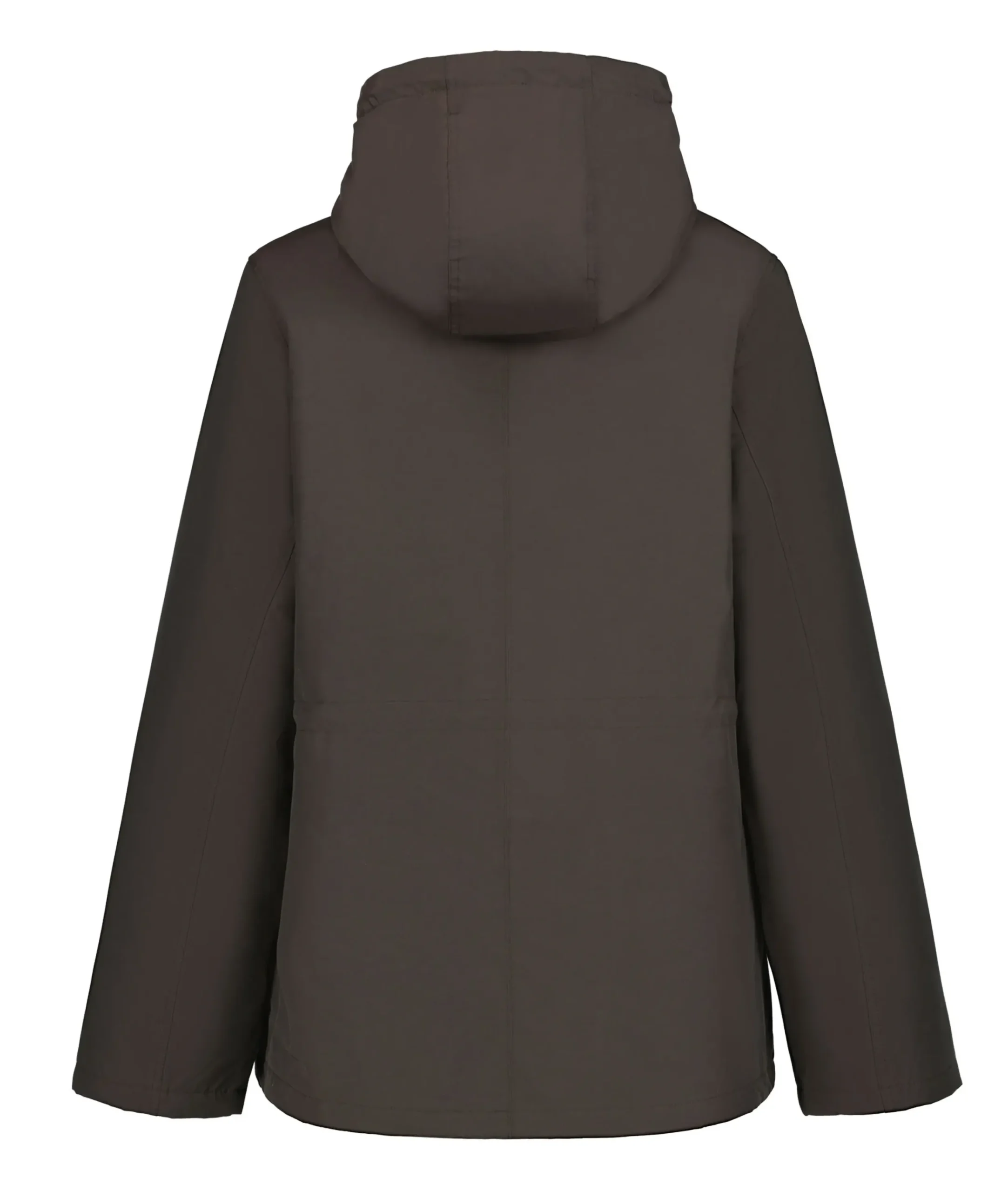 Outlet Caton Ulkoilutakit
