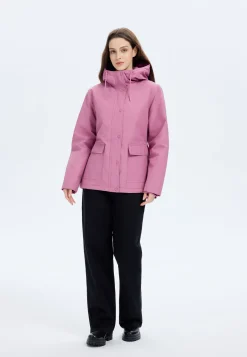 Caton Ulkoilutakit