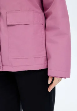 Caton Ulkoilutakit