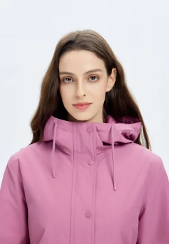 Caton Ulkoilutakit