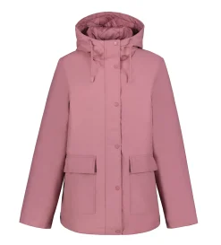 Caton Ulkoilutakit