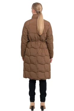 Clearance Chicago Pitkät Takit