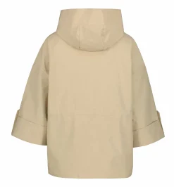 New Ceona Ulkoilutakit