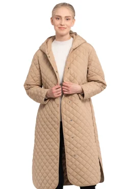 Sale Cermont Pitkät Takit