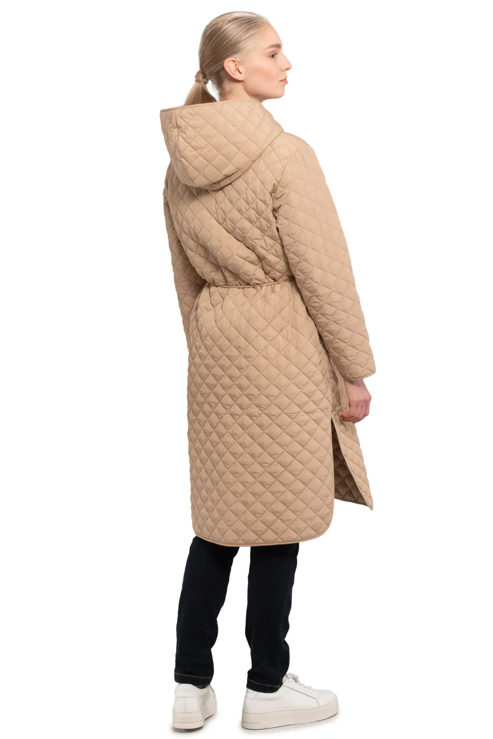 Sale Cermont Pitkät Takit