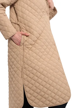 Sale Cermont Pitkät Takit
