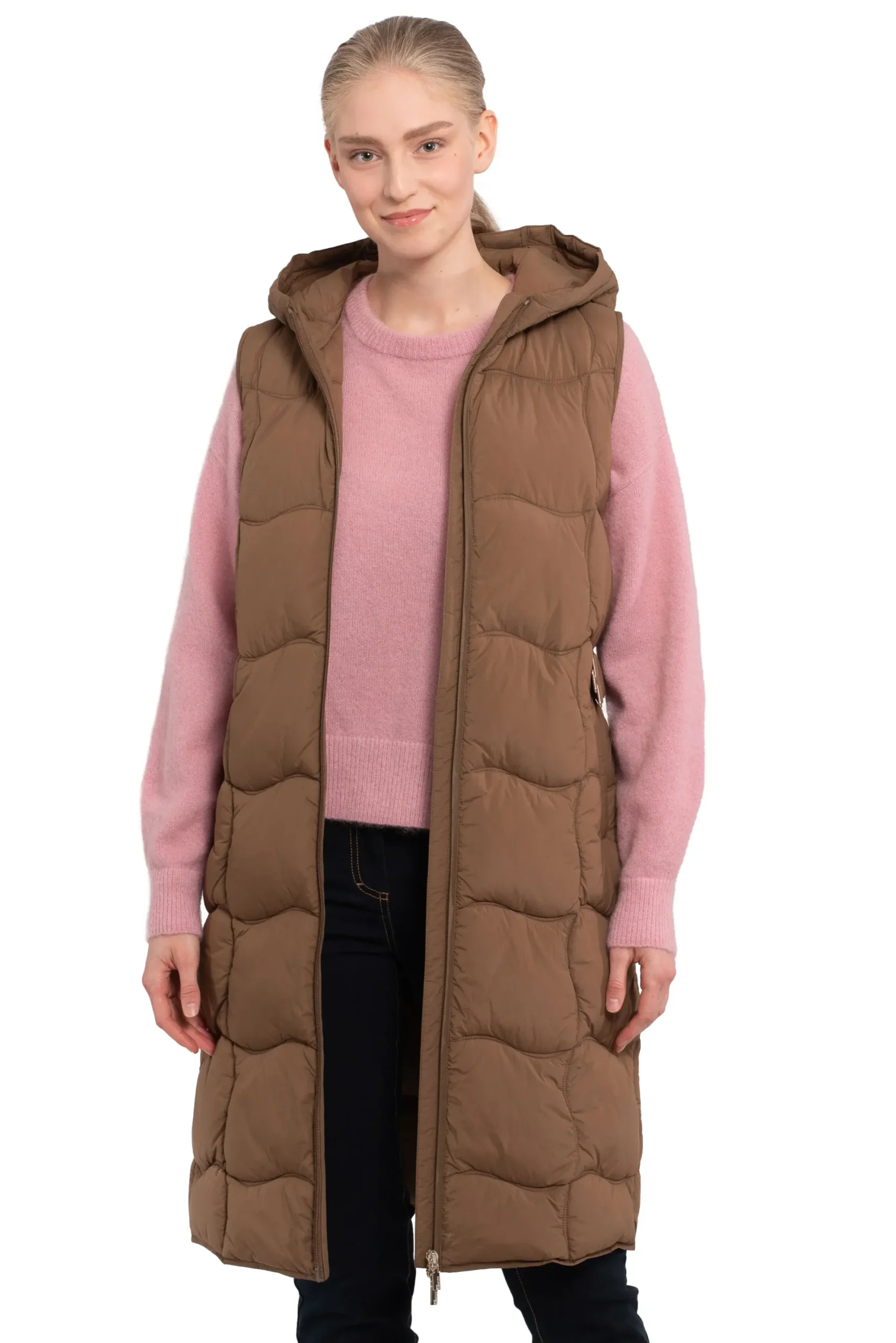 Corica Ulkoilutakit|Liivit