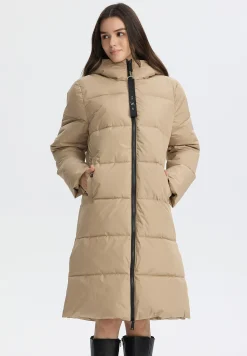 Outlet Cowe Toppatakit|Pitkät Takit