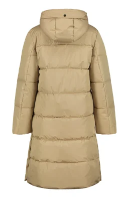 Outlet Cowe Toppatakit|Pitkät Takit