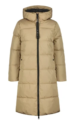 Outlet Cowe Toppatakit|Pitkät Takit