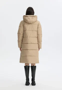 Outlet Cowe Toppatakit|Pitkät Takit
