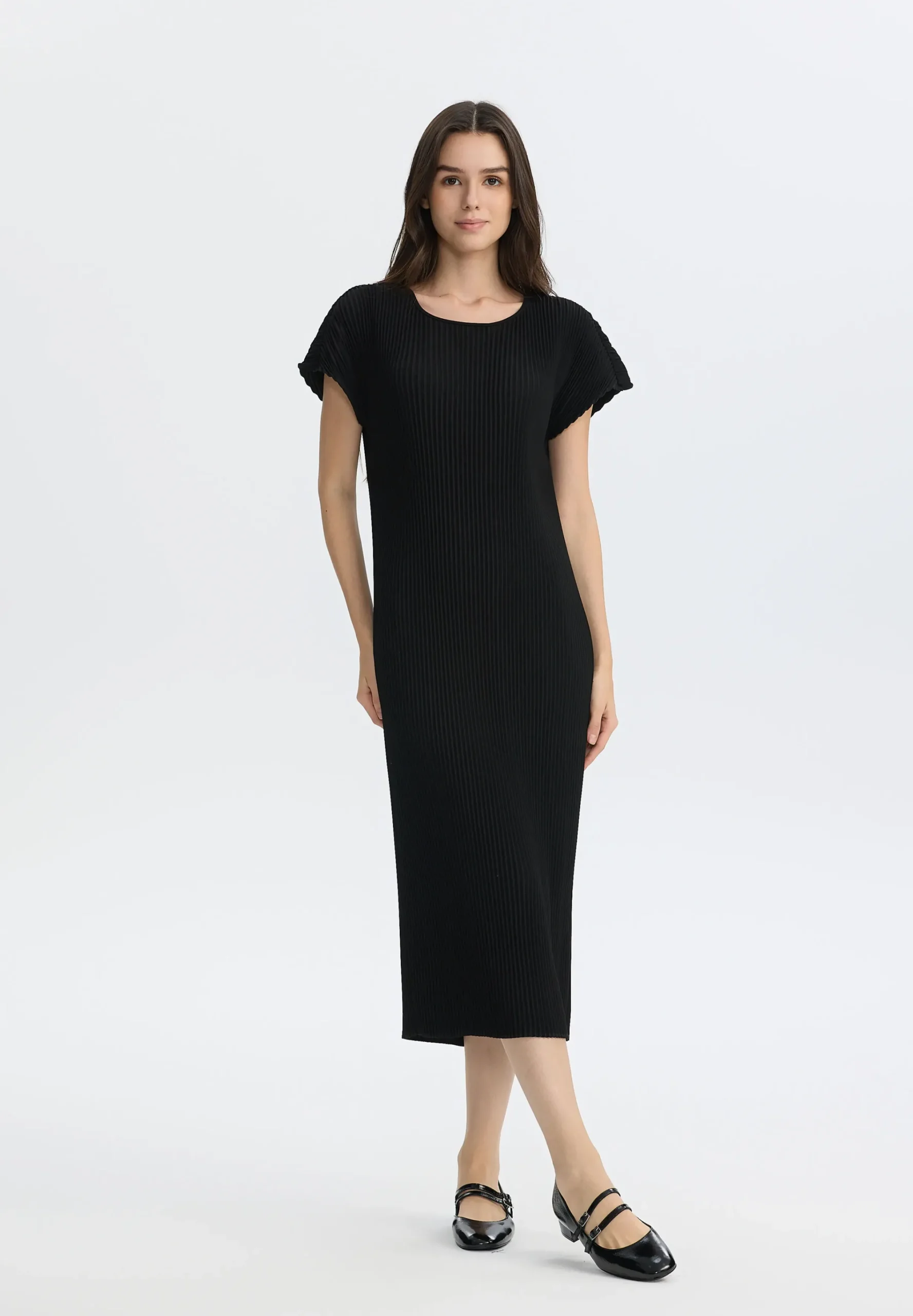 Clearance Darby Mekot