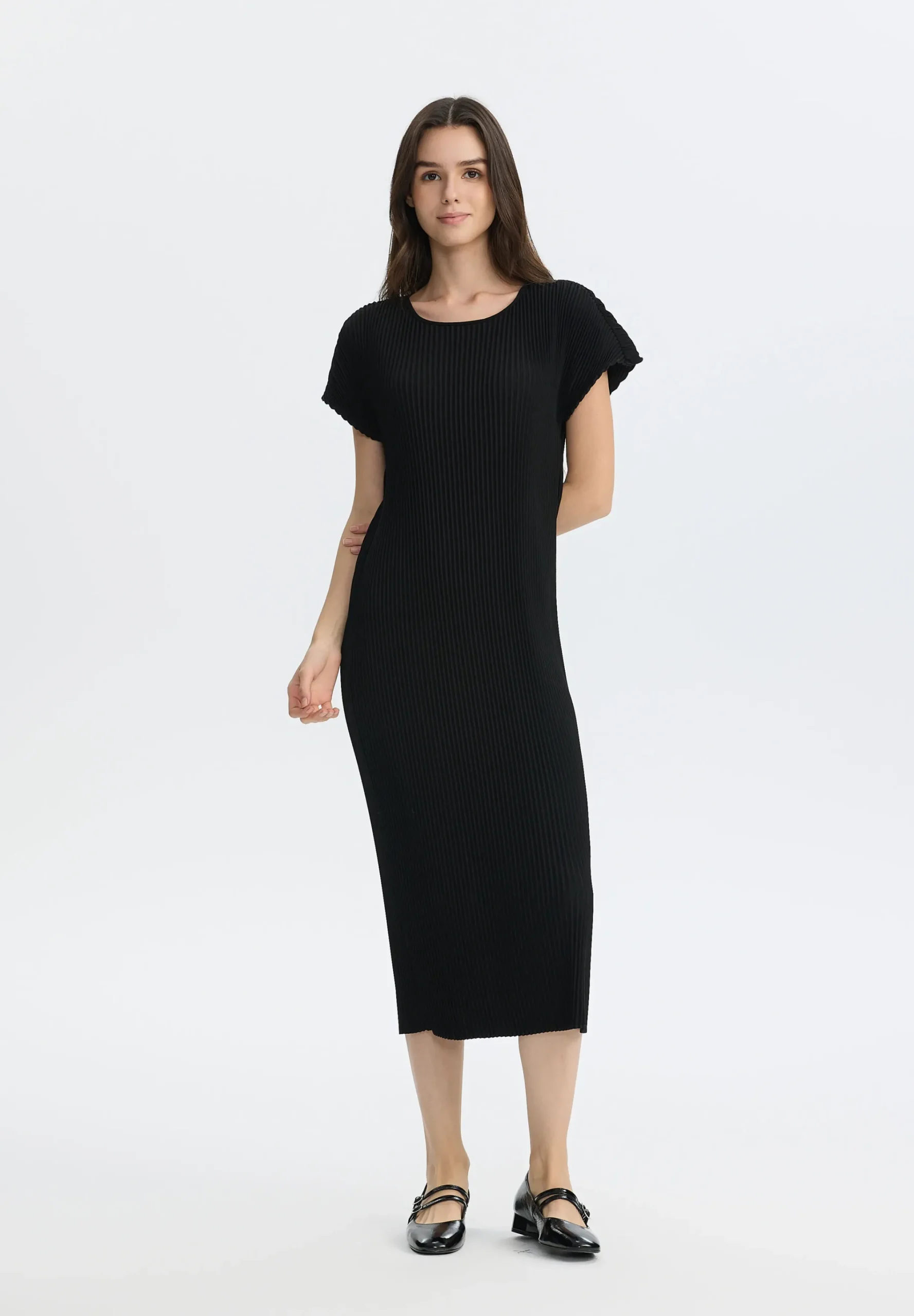 Clearance Darby Mekot