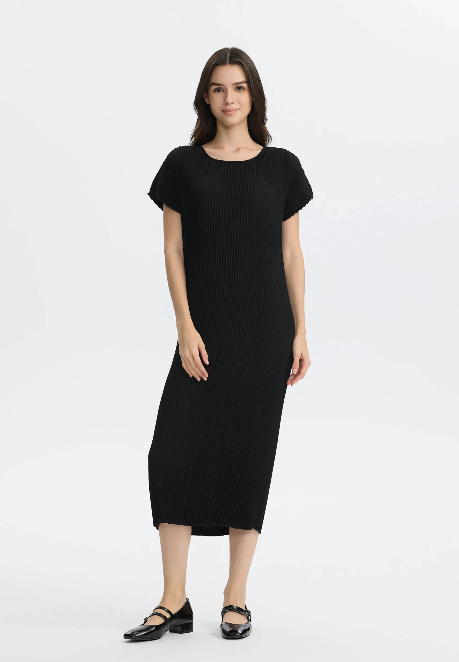 Clearance Darby Mekot