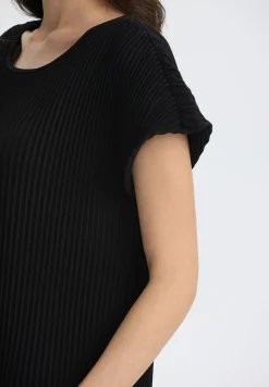 Clearance Darby Mekot