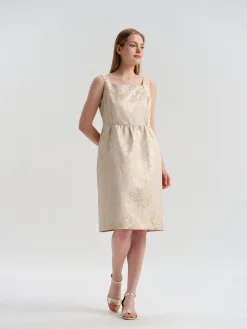 Discount Deva Mekot