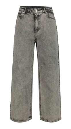 Discount Hadlow Farkut|Suorat Housut