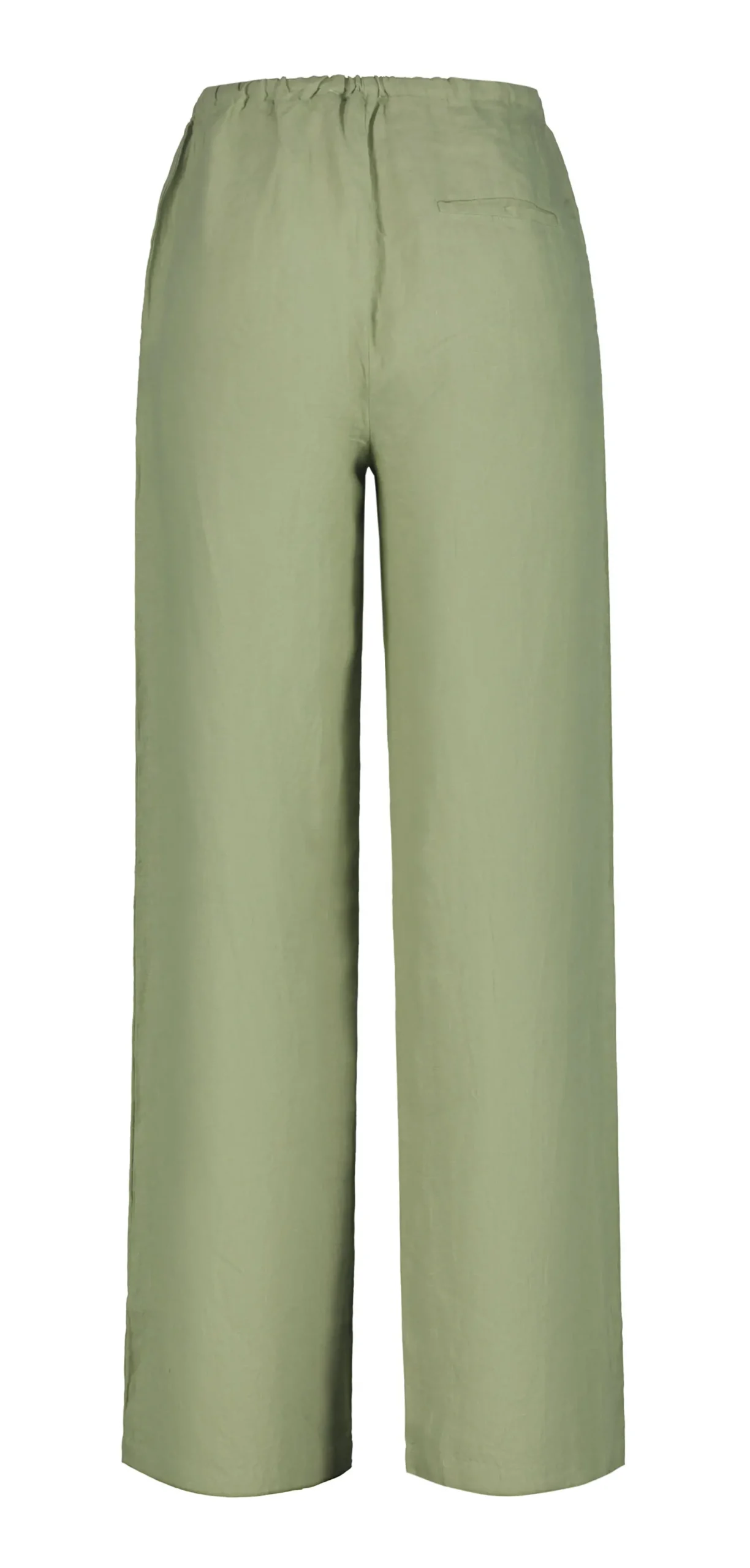 Discount Harri Suorat Housut