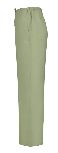 Discount Harri Suorat Housut