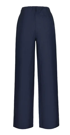 Discount Harri Suorat Housut