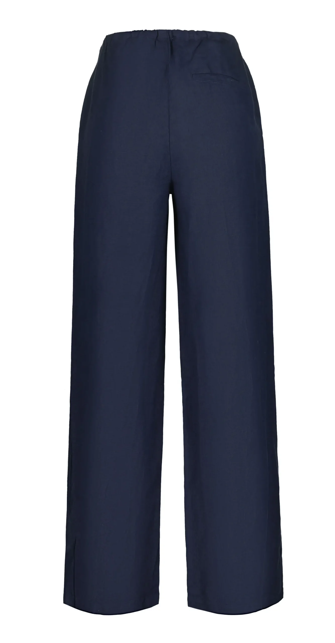 Discount Harri Suorat Housut