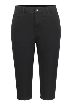 Clearance Havana Shortsit