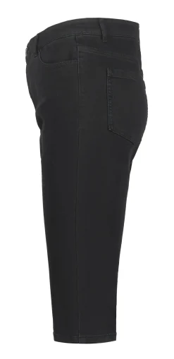 Clearance Havana Shortsit