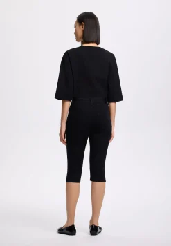 Clearance Havana Shortsit