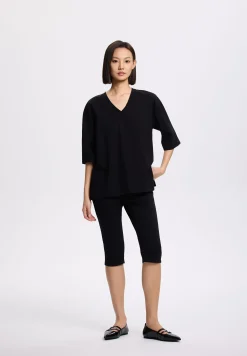 Clearance Havana Shortsit
