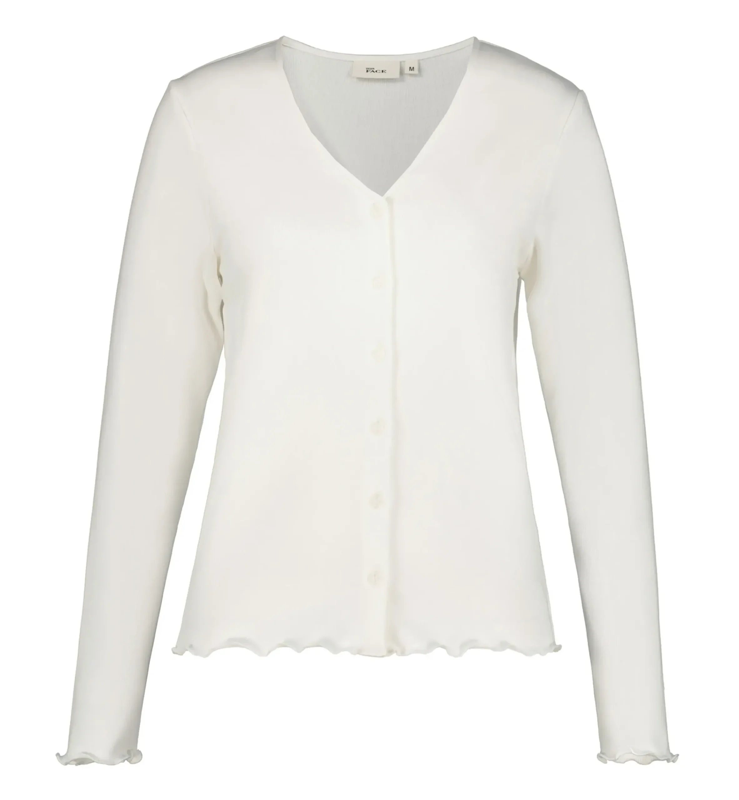 Sale Iington Neuleet