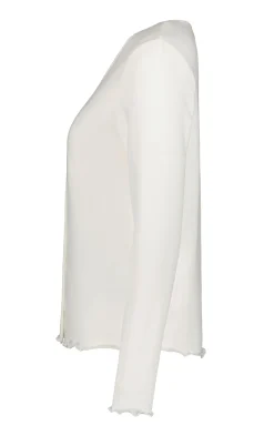 Sale Iington Neuleet