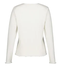 Sale Iington Neuleet