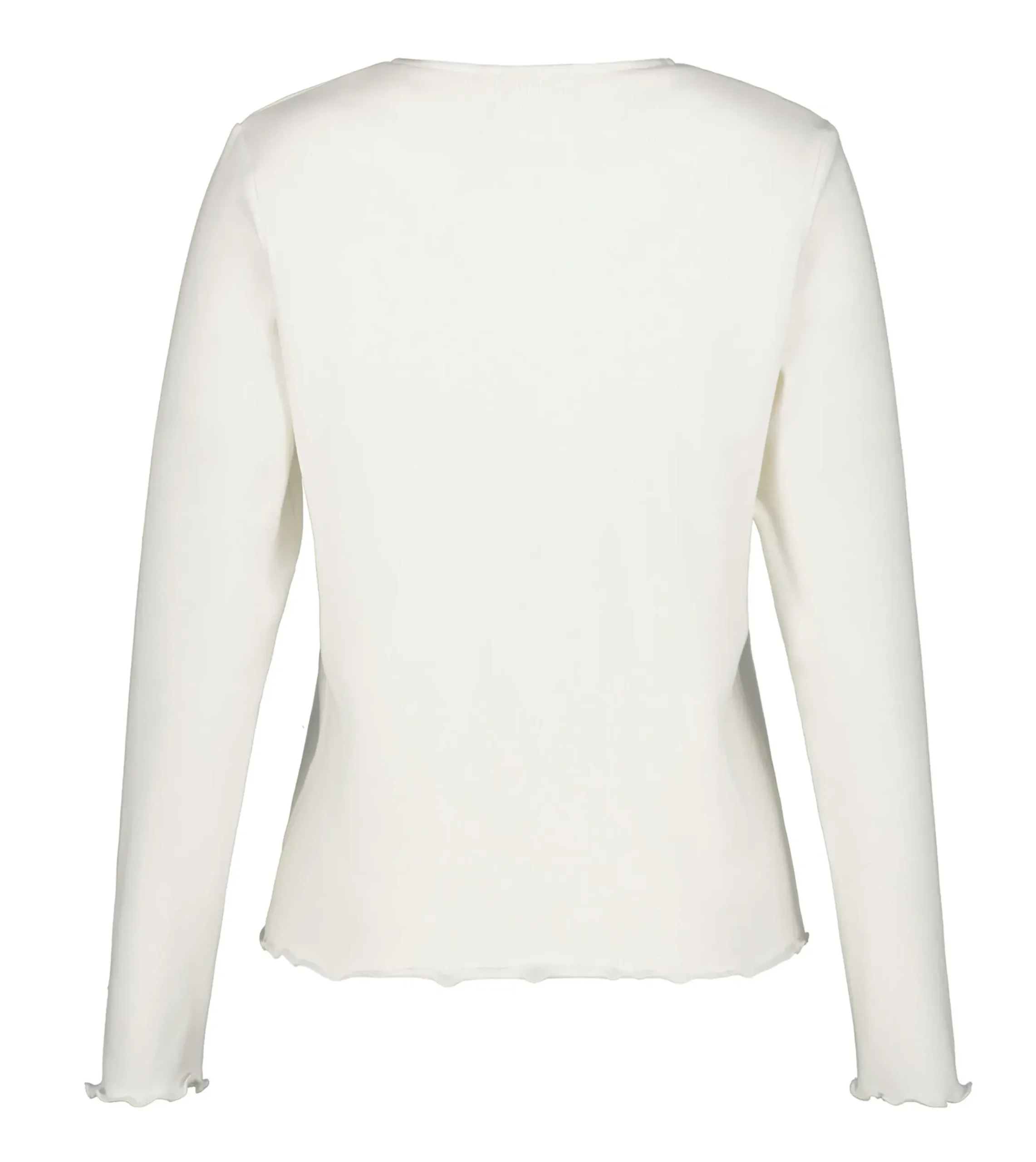 Sale Iington Neuleet