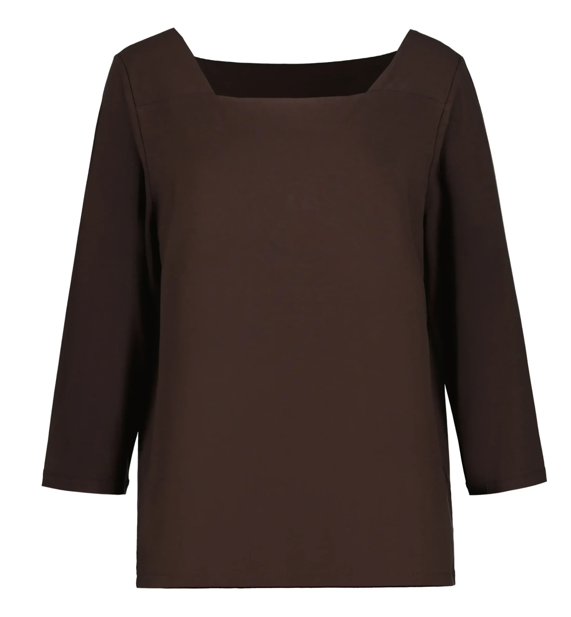Sale Jayne Trikoopaidat