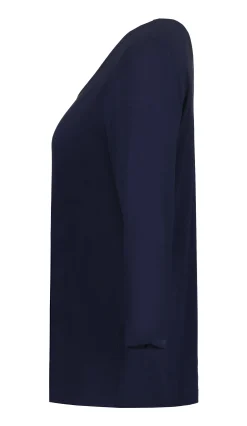 Hot Jean Trikoopaidat